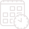 Mediamodifier-Design-Template (1) Mediamodifier-Design-Template (1)